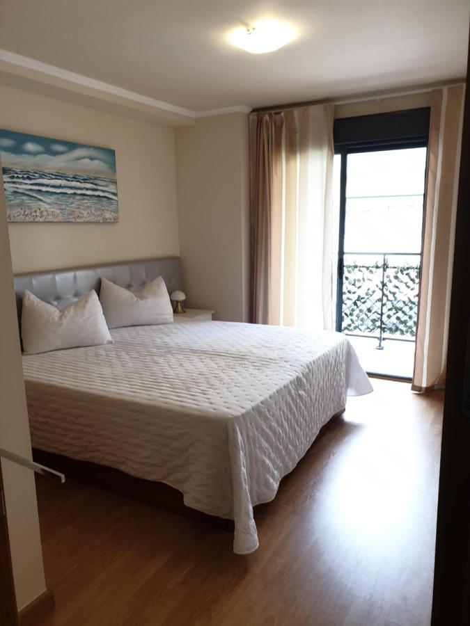 Apartamento Residencial Carmen Oropesa del Mar Exterior photo